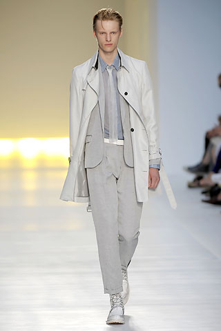 Costume National / - 2009